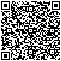 QR Code for bitcoin:bitcoin:bitcoin:bitcoin:bitcoin:bitcoin:bitcoin:bitcoin:bitcoin:bitcoin:bitcoin:bitcoin:dash:XrZ7PiqxdcRhiMV8hCevECCDWQrBWNk8JS