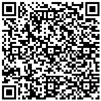 QR Code for bitcoin:bitcoin:bitcoin:bitcoin:bitcoin:bitcoin:bitcoin:bitcoin:bitcoin:bitcoin:bitcoin:bitcoin:dash:XrZCmaLRn1LAvvZoYJ33XCSbBbCW7Z2phe