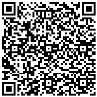 QR Code for bitcoin:bitcoin:bitcoin:bitcoin:bitcoin:bitcoin:bitcoin:bitcoin:bitcoin:bitcoin:bitcoin:bitcoin:dash:XrZD2wpFdcZKg52rctznnppMDstHHDdTth