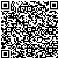 QR Code for bitcoin:bitcoin:bitcoin:bitcoin:bitcoin:bitcoin:bitcoin:bitcoin:bitcoin:bitcoin:bitcoin:bitcoin:dash:XrZFaALS3wwRToZnSZ1ffjmDCkkqxTYzQp