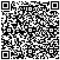 QR Code for bitcoin:bitcoin:bitcoin:bitcoin:bitcoin:bitcoin:bitcoin:bitcoin:bitcoin:bitcoin:bitcoin:bitcoin:dash:XrZLQFN89aJxPDQphskDpP1FdPDNvXVpNN