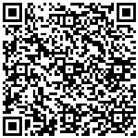 QR Code for bitcoin:bitcoin:bitcoin:bitcoin:bitcoin:bitcoin:bitcoin:bitcoin:bitcoin:bitcoin:bitcoin:bitcoin:dash:XrZPxkWNvLC2CFeE8F44W4B8XMAaS9P1R1