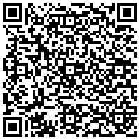 QR Code for bitcoin:bitcoin:bitcoin:bitcoin:bitcoin:bitcoin:bitcoin:bitcoin:bitcoin:bitcoin:bitcoin:bitcoin:dash:XrZPy7d1dNzoXx8jXcCXxPapzcyKLWBx6z