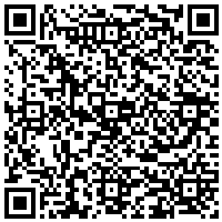 QR Code for bitcoin:bitcoin:bitcoin:bitcoin:bitcoin:bitcoin:bitcoin:bitcoin:bitcoin:bitcoin:bitcoin:bitcoin:dash:XrZVfwsVDaPsbbKMrJyPWhtqKNYraQNnNY