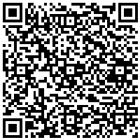 QR Code for bitcoin:bitcoin:bitcoin:bitcoin:bitcoin:bitcoin:bitcoin:bitcoin:bitcoin:bitcoin:bitcoin:bitcoin:dash:XrZa3cbPLwDYocdhgYrgD3Hy962TR8SCo7