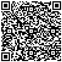 QR Code for bitcoin:bitcoin:bitcoin:bitcoin:bitcoin:bitcoin:bitcoin:bitcoin:bitcoin:bitcoin:bitcoin:bitcoin:dash:XrZbSub7G9cxFFsMkpidDjsnfLBXFKYeqR