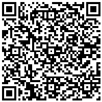 QR Code for bitcoin:bitcoin:bitcoin:bitcoin:bitcoin:bitcoin:bitcoin:bitcoin:bitcoin:bitcoin:bitcoin:bitcoin:dash:XrZcXDMxD8aHeutUTQLxSpKvYGh5DFkAbz