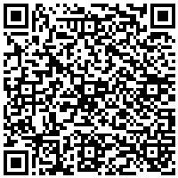 QR Code for bitcoin:bitcoin:bitcoin:bitcoin:bitcoin:bitcoin:bitcoin:bitcoin:bitcoin:bitcoin:bitcoin:bitcoin:dash:XrZfyryUbRTnGVd6jnCCdDkSxac8ASjbea