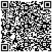 QR Code for bitcoin:bitcoin:bitcoin:bitcoin:bitcoin:bitcoin:bitcoin:bitcoin:bitcoin:bitcoin:bitcoin:bitcoin:dash:XrZji5oMa7p9ya7Pit9mLfEmwX5RLF1EU4