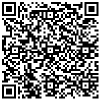 QR Code for bitcoin:bitcoin:bitcoin:bitcoin:bitcoin:bitcoin:bitcoin:bitcoin:bitcoin:bitcoin:bitcoin:bitcoin:dash:XrZn2sST7PxJfM5TSx7StMiKUp7nBi4uno