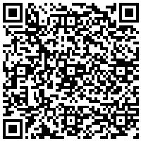 QR Code for bitcoin:bitcoin:bitcoin:bitcoin:bitcoin:bitcoin:bitcoin:bitcoin:bitcoin:bitcoin:bitcoin:bitcoin:dash:XrZqbYoDA1JAt4AA1R7bZU2aMUb2zAnEdt