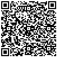 QR Code for bitcoin:bitcoin:bitcoin:bitcoin:bitcoin:bitcoin:bitcoin:bitcoin:bitcoin:bitcoin:bitcoin:bitcoin:dash:XrZr82mUbFFpxmo1cDFsdz9MJ2B6fXJgnQ