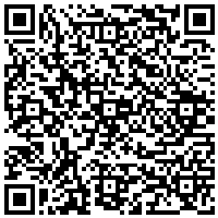 QR Code for bitcoin:bitcoin:bitcoin:bitcoin:bitcoin:bitcoin:bitcoin:bitcoin:bitcoin:bitcoin:bitcoin:bitcoin:dash:XrZrNPwpiPwyCB7VocxdyTuJcSfBAjunWM