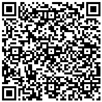 QR Code for bitcoin:bitcoin:bitcoin:bitcoin:bitcoin:bitcoin:bitcoin:bitcoin:bitcoin:bitcoin:bitcoin:bitcoin:dash:XrZvhqHT5TCo5PystNRCPnTX2y3A8uTrCq