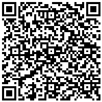 QR Code for bitcoin:bitcoin:bitcoin:bitcoin:bitcoin:bitcoin:bitcoin:bitcoin:bitcoin:bitcoin:bitcoin:bitcoin:dash:XrZxHikfP5SSLJEkMHectjZK5dPBE7EYAA
