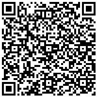 QR Code for bitcoin:bitcoin:bitcoin:bitcoin:bitcoin:bitcoin:bitcoin:bitcoin:bitcoin:bitcoin:bitcoin:bitcoin:dash:Xra41o33VpFF1TRzjTR1iNqJmLgU935Edn