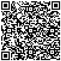 QR Code for bitcoin:bitcoin:bitcoin:bitcoin:bitcoin:bitcoin:bitcoin:bitcoin:bitcoin:bitcoin:bitcoin:bitcoin:dash:Xra5cmSyXiBypAULi3aYiLNQbcKVSWt2SL