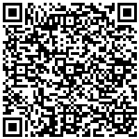 QR Code for bitcoin:bitcoin:bitcoin:bitcoin:bitcoin:bitcoin:bitcoin:bitcoin:bitcoin:bitcoin:bitcoin:bitcoin:dash:Xra6cNNXH6CPXAmSZ1SDi7rukpgYkAMRZa