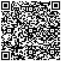 QR Code for bitcoin:bitcoin:bitcoin:bitcoin:bitcoin:bitcoin:bitcoin:bitcoin:bitcoin:bitcoin:bitcoin:bitcoin:dash:Xra7ZjgwwPy4mephMvmVSU3zMQobvnZPp1