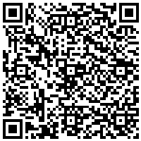 QR Code for bitcoin:bitcoin:bitcoin:bitcoin:bitcoin:bitcoin:bitcoin:bitcoin:bitcoin:bitcoin:bitcoin:bitcoin:dash:Xra7kvXWQZASMrvQ2HJRhs8GmLt9qRSAfL
