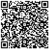 QR Code for bitcoin:bitcoin:bitcoin:bitcoin:bitcoin:bitcoin:bitcoin:bitcoin:bitcoin:bitcoin:bitcoin:bitcoin:dash:Xra83J2WZQsKxLLWrdffNw2kApX47ZLZLk