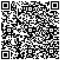 QR Code for bitcoin:bitcoin:bitcoin:bitcoin:bitcoin:bitcoin:bitcoin:bitcoin:bitcoin:bitcoin:bitcoin:bitcoin:dash:Xra8F2rJRaY6Aj2Ff5keT8XF7Z94JS7mFW