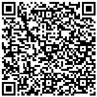 QR Code for bitcoin:bitcoin:bitcoin:bitcoin:bitcoin:bitcoin:bitcoin:bitcoin:bitcoin:bitcoin:bitcoin:bitcoin:dash:Xra9o7RKBhDFCEcogyviVt9mzM6TGUNvqT