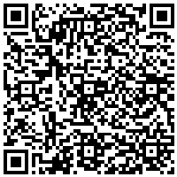 QR Code for bitcoin:bitcoin:bitcoin:bitcoin:bitcoin:bitcoin:bitcoin:bitcoin:bitcoin:bitcoin:bitcoin:bitcoin:dash:Xra9ypxEycbMPvmkRAbbP9UTkmN994nNwd