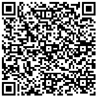 QR Code for bitcoin:bitcoin:bitcoin:bitcoin:bitcoin:bitcoin:bitcoin:bitcoin:bitcoin:bitcoin:bitcoin:bitcoin:dash:XraCTgvcdvh3nWgtcyCxtKPCXPoKB3aSLD