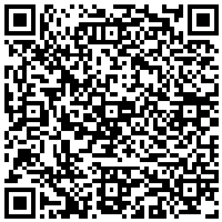 QR Code for bitcoin:bitcoin:bitcoin:bitcoin:bitcoin:bitcoin:bitcoin:bitcoin:bitcoin:bitcoin:bitcoin:bitcoin:dash:XraCYR7AKbYu3t8AezfHCGfvPhVSpQLbRT