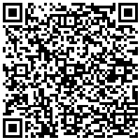 QR Code for bitcoin:bitcoin:bitcoin:bitcoin:bitcoin:bitcoin:bitcoin:bitcoin:bitcoin:bitcoin:bitcoin:bitcoin:dash:XraDRSgEgUfkdZWTS4ujccMahbAT6aw64h