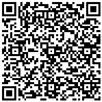 QR Code for bitcoin:bitcoin:bitcoin:bitcoin:bitcoin:bitcoin:bitcoin:bitcoin:bitcoin:bitcoin:bitcoin:bitcoin:dash:XraDWvrki9rmHePbL5UToy3UbReJMC1UJW