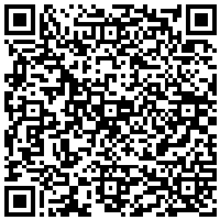 QR Code for bitcoin:bitcoin:bitcoin:bitcoin:bitcoin:bitcoin:bitcoin:bitcoin:bitcoin:bitcoin:bitcoin:bitcoin:dash:XraGGjAd5QfBDqMY2h5PRHT6wNeNbtdAz6