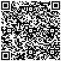 QR Code for bitcoin:bitcoin:bitcoin:bitcoin:bitcoin:bitcoin:bitcoin:bitcoin:bitcoin:bitcoin:bitcoin:bitcoin:dash:XraHvj8QsXcbGcdoKAVMGEXhet1xFbDSRq