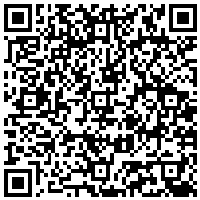 QR Code for bitcoin:bitcoin:bitcoin:bitcoin:bitcoin:bitcoin:bitcoin:bitcoin:bitcoin:bitcoin:bitcoin:bitcoin:dash:XraKt3UZitxUDQUSVFSkygpNFd4zNPX3eL