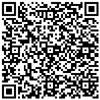 QR Code for bitcoin:bitcoin:bitcoin:bitcoin:bitcoin:bitcoin:bitcoin:bitcoin:bitcoin:bitcoin:bitcoin:bitcoin:dash:XraLoSaH8ob1Navij65nPFLX5LGUg35mre