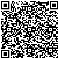 QR Code for bitcoin:bitcoin:bitcoin:bitcoin:bitcoin:bitcoin:bitcoin:bitcoin:bitcoin:bitcoin:bitcoin:bitcoin:dash:XraRwDJaGGF9FymJvASKTvdQ8eijfcNpTS