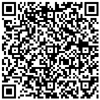 QR Code for bitcoin:bitcoin:bitcoin:bitcoin:bitcoin:bitcoin:bitcoin:bitcoin:bitcoin:bitcoin:bitcoin:bitcoin:dash:XraUGGGAZAC4F7zUrvK6tbeddTYxR7wrt2