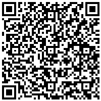 QR Code for bitcoin:bitcoin:bitcoin:bitcoin:bitcoin:bitcoin:bitcoin:bitcoin:bitcoin:bitcoin:bitcoin:bitcoin:dash:XraUkdaDYzadit6QU9RLhwf5TZDvHxSSaP