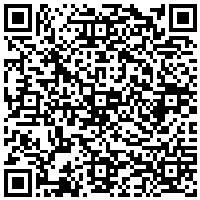 QR Code for bitcoin:bitcoin:bitcoin:bitcoin:bitcoin:bitcoin:bitcoin:bitcoin:bitcoin:bitcoin:bitcoin:bitcoin:dash:XraZ2DjGGoD36ce4G8LZ3eFAYF6yJLM6FH