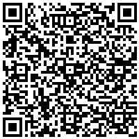 QR Code for bitcoin:bitcoin:bitcoin:bitcoin:bitcoin:bitcoin:bitcoin:bitcoin:bitcoin:bitcoin:bitcoin:bitcoin:dash:XraZF5cKynpLf5Mup7ZCTkdnLuvik5cCef