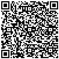 QR Code for bitcoin:bitcoin:bitcoin:bitcoin:bitcoin:bitcoin:bitcoin:bitcoin:bitcoin:bitcoin:bitcoin:bitcoin:dash:XracE2kpgT5X6SCwcBVFywf7P3zkSLooNv