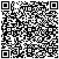 QR Code for bitcoin:bitcoin:bitcoin:bitcoin:bitcoin:bitcoin:bitcoin:bitcoin:bitcoin:bitcoin:bitcoin:bitcoin:dash:XrafjV7Goa6JYHxHcp6SWUfRd4MSCm56id