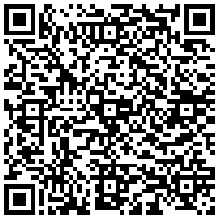 QR Code for bitcoin:bitcoin:bitcoin:bitcoin:bitcoin:bitcoin:bitcoin:bitcoin:bitcoin:bitcoin:bitcoin:bitcoin:dash:XragWBazZRXfj75cGGMFWJEtSPy1dBKNXf