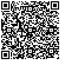 QR Code for bitcoin:bitcoin:bitcoin:bitcoin:bitcoin:bitcoin:bitcoin:bitcoin:bitcoin:bitcoin:bitcoin:bitcoin:dash:Xrah6FVUshXZPzaTuVaF62FjJjKGL1jT2F