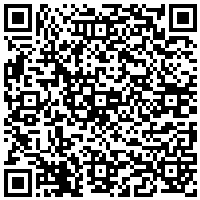 QR Code for bitcoin:bitcoin:bitcoin:bitcoin:bitcoin:bitcoin:bitcoin:bitcoin:bitcoin:bitcoin:bitcoin:bitcoin:dash:XrahRa157QKWoWmTh61zWZXfGmcd31dBXi