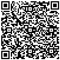 QR Code for bitcoin:bitcoin:bitcoin:bitcoin:bitcoin:bitcoin:bitcoin:bitcoin:bitcoin:bitcoin:bitcoin:bitcoin:dash:XranPFCBYRcvizuHXWsndkUZNdSheffWSf