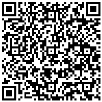 QR Code for bitcoin:bitcoin:bitcoin:bitcoin:bitcoin:bitcoin:bitcoin:bitcoin:bitcoin:bitcoin:bitcoin:bitcoin:dash:XraoBnAiyN3pgVMWx2yDswGLbchHiRnamx
