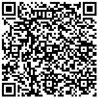QR Code for bitcoin:bitcoin:bitcoin:bitcoin:bitcoin:bitcoin:bitcoin:bitcoin:bitcoin:bitcoin:bitcoin:bitcoin:dash:Xraoe3VmmpPf1jyS4Wd5mw665V1bnapiEm