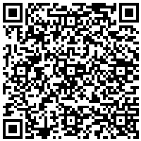 QR Code for bitcoin:bitcoin:bitcoin:bitcoin:bitcoin:bitcoin:bitcoin:bitcoin:bitcoin:bitcoin:bitcoin:bitcoin:dash:XrapyD1iWefoWayGbDb4HBZWjaCPSS1TYR